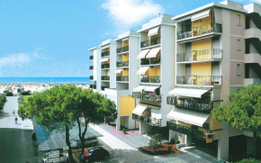 Appartamenti Laguna Piccola Bibione